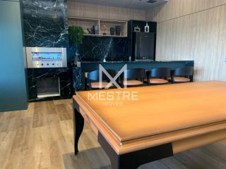 APARTAMENTO NOVO FRENTE MAR PORTO BELO SC! REF: 125353