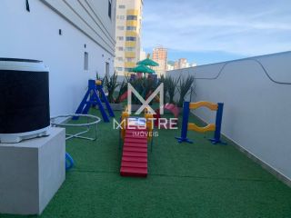 APARTAMENTO NOVO FRENTE MAR PORTO BELO SC! REF: 125353
