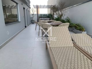 APARTAMENTO NOVO FRENTE MAR PORTO BELO SC! REF: 125353