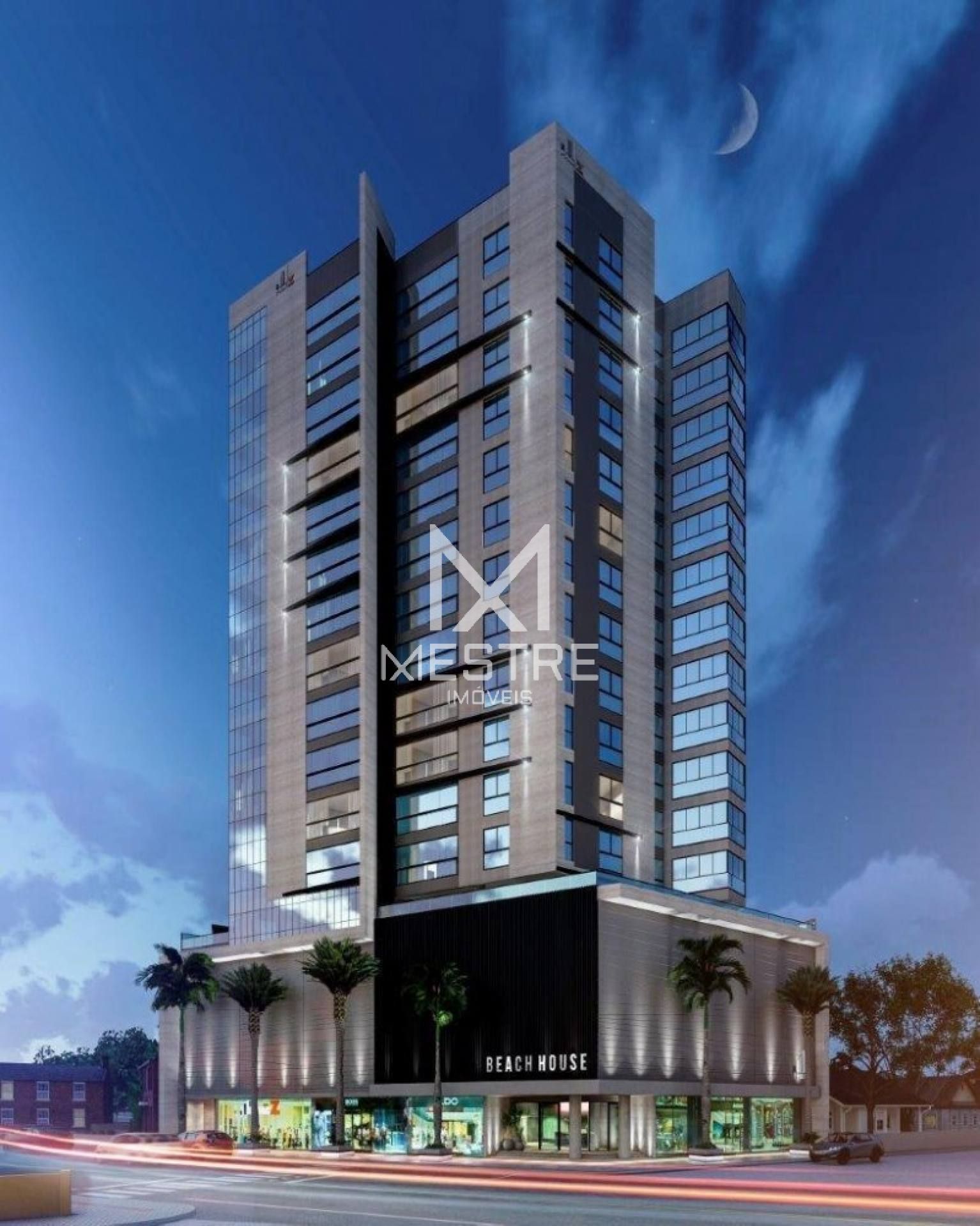 APARTAMENTO FRENTE MAR COM A MELHOR VISTA MAR EM PORTO BELO!