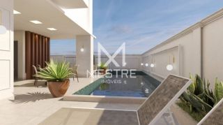 APARTAMENTO NOVO MOBILIADO COM ÓTIMA LOCALIZAÇÃO
