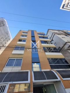 APARTAMENTO PARA VENDA NO CORAÇÃO DA MEIA PRAIA