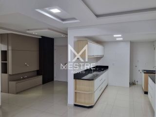 APARTAMENTO PARA VENDA NO CORAÇÃO DA MEIA PRAIA