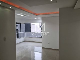 APARTAMENTO PARA VENDA NO CORAÇÃO DA MEIA PRAIA