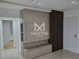 APARTAMENTO PARA VENDA NO CORAÇÃO DA MEIA PRAIA