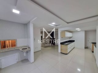 APARTAMENTO PARA VENDA NO CORAÇÃO DA MEIA PRAIA