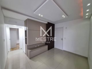 APARTAMENTO PARA VENDA NO CORAÇÃO DA MEIA PRAIA