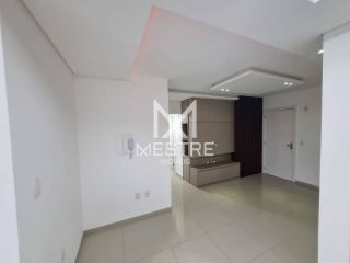 APARTAMENTO PARA VENDA NO CORAÇÃO DA MEIA PRAIA