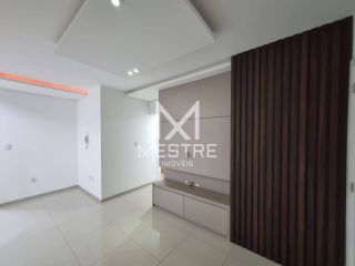 APARTAMENTO PARA VENDA NO CORAÇÃO DA MEIA PRAIA