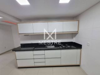 APARTAMENTO PARA VENDA NO CORAÇÃO DA MEIA PRAIA