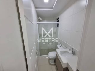 APARTAMENTO PARA VENDA NO CORAÇÃO DA MEIA PRAIA