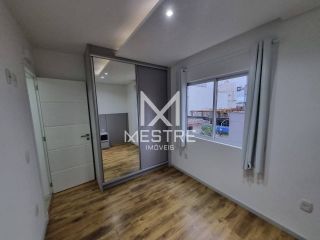 APARTAMENTO PARA VENDA NO CORAÇÃO DA MEIA PRAIA