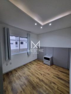 APARTAMENTO PARA VENDA NO CORAÇÃO DA MEIA PRAIA
