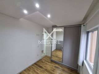 APARTAMENTO PARA VENDA NO CORAÇÃO DA MEIA PRAIA