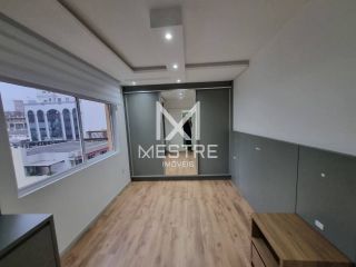 APARTAMENTO PARA VENDA NO CORAÇÃO DA MEIA PRAIA