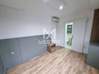 APARTAMENTO PARA VENDA NO CORAÇÃO DA MEIA PRAIA