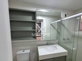APARTAMENTO PARA VENDA NO CORAÇÃO DA MEIA PRAIA