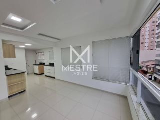 APARTAMENTO PARA VENDA NO CORAÇÃO DA MEIA PRAIA