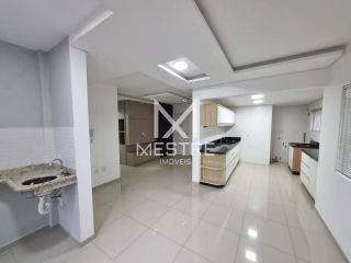 APARTAMENTO PARA VENDA NO CORAÇÃO DA MEIA PRAIA