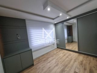 APARTAMENTO PARA VENDA NO CORAÇÃO DA MEIA PRAIA