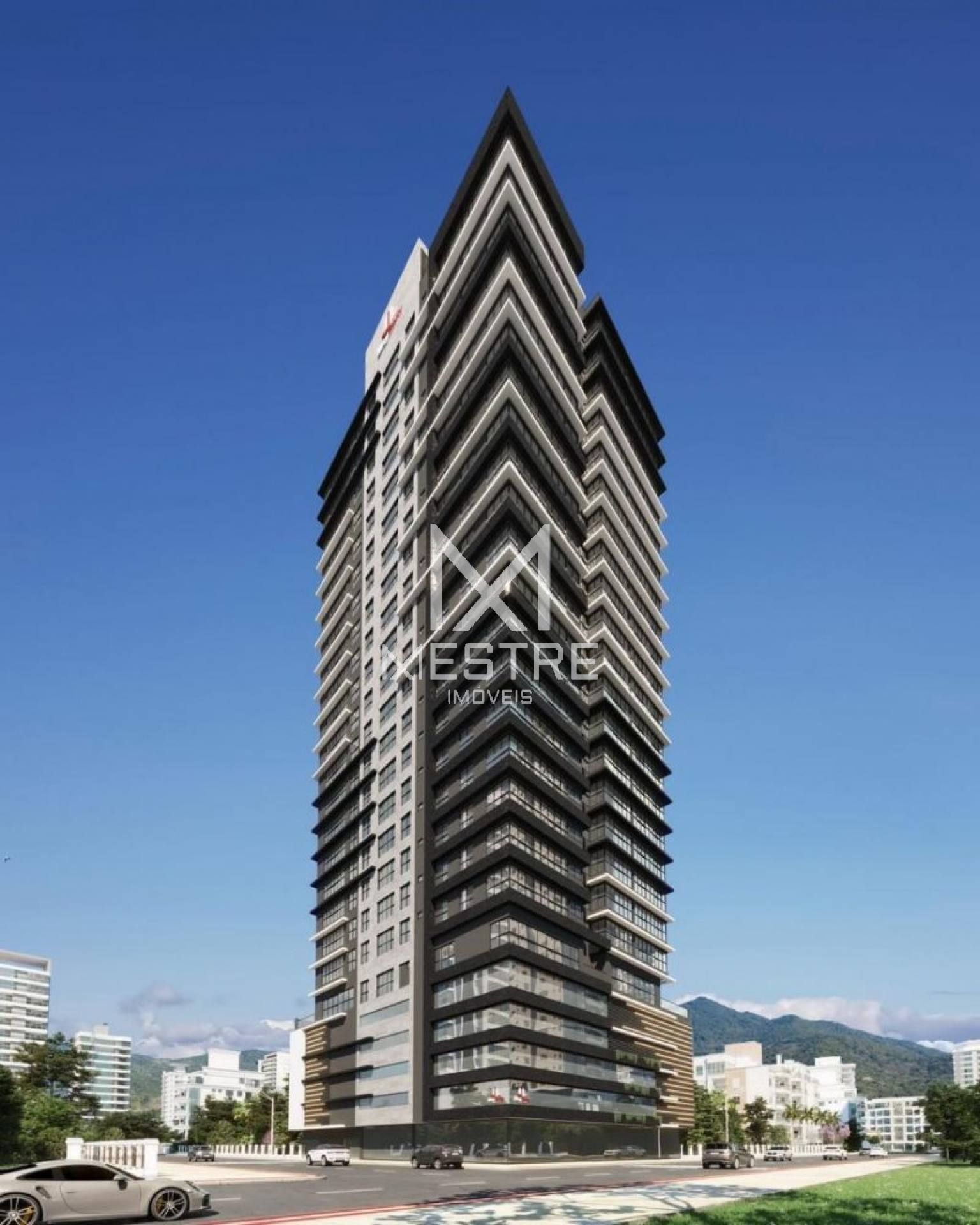 O MAIS AMPLO IMÓVEL DE 02 SUÍTES PORTO BELO SC! REF: 125384