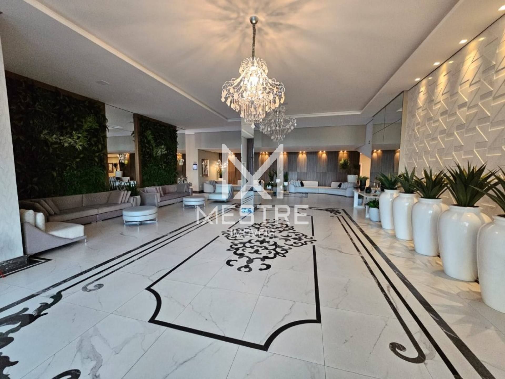 APARTAMENTO FINAMENTE MOBILIADO E LAZER FANTÁSTICO