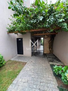 APARTAMENTO MOBILIADO A 250 M DO MAR EM MEIA PRAIA...