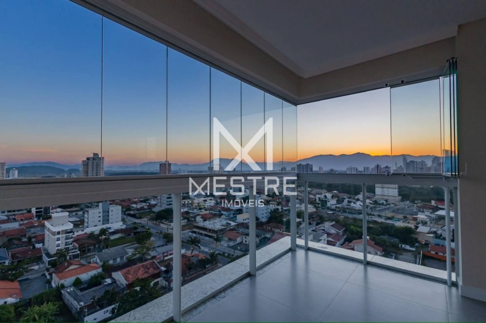 APARTAMENTO NOVO A 250M DO MAR BALN. PEREQUÊ