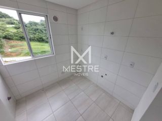APARTAMENTO A VENDA EM ITAPEMA