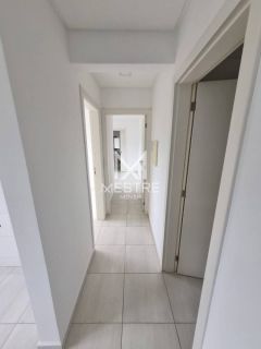 APARTAMENTO A VENDA EM ITAPEMA
