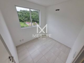 APARTAMENTO A VENDA EM ITAPEMA