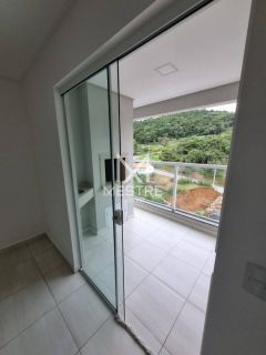 APARTAMENTO A VENDA EM ITAPEMA