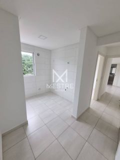 APARTAMENTO A VENDA EM ITAPEMA