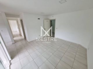 APARTAMENTO A VENDA EM ITAPEMA
