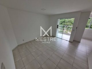 APARTAMENTO A VENDA EM ITAPEMA