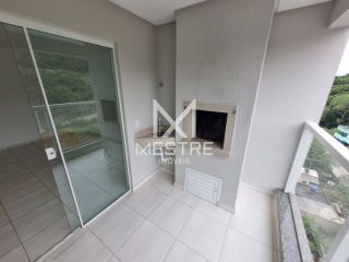 APARTAMENTO A VENDA EM ITAPEMA