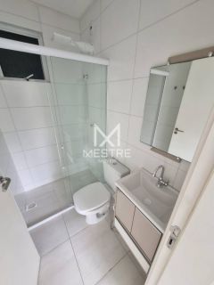 APARTAMENTO A VENDA EM ITAPEMA