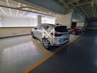 APARTAMENTO A VENDA EM ITAPEMA