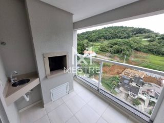 APARTAMENTO A VENDA EM ITAPEMA