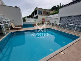 APARTAMENTO A VENDA EM ITAPEMA