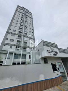 APARTAMENTO A VENDA EM ITAPEMA