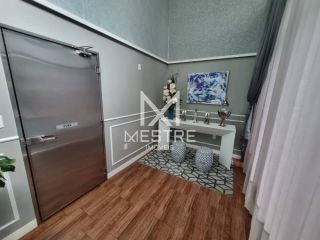 APARTAMENTO A VENDA EM ITAPEMA