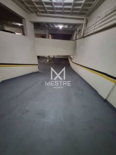 APARTAMENTO A VENDA EM ITAPEMA