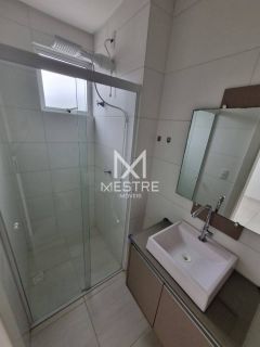 APARTAMENTO A VENDA EM ITAPEMA