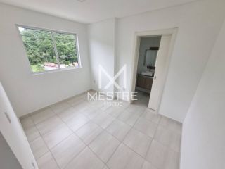 APARTAMENTO A VENDA EM ITAPEMA