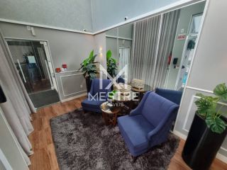 APARTAMENTO A VENDA EM ITAPEMA