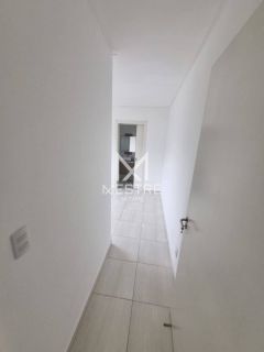 APARTAMENTO A VENDA EM ITAPEMA