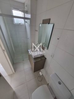 APARTAMENTO A VENDA EM ITAPEMA
