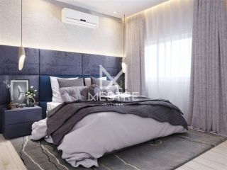 APARTAMENTO NOVO A VENDA EM PEREQUE