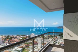 APARTAMENTO NOVO A VENDA EM PEREQUE